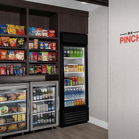 Towneplace Suites Jacksonville Airport Екстер'єр фото