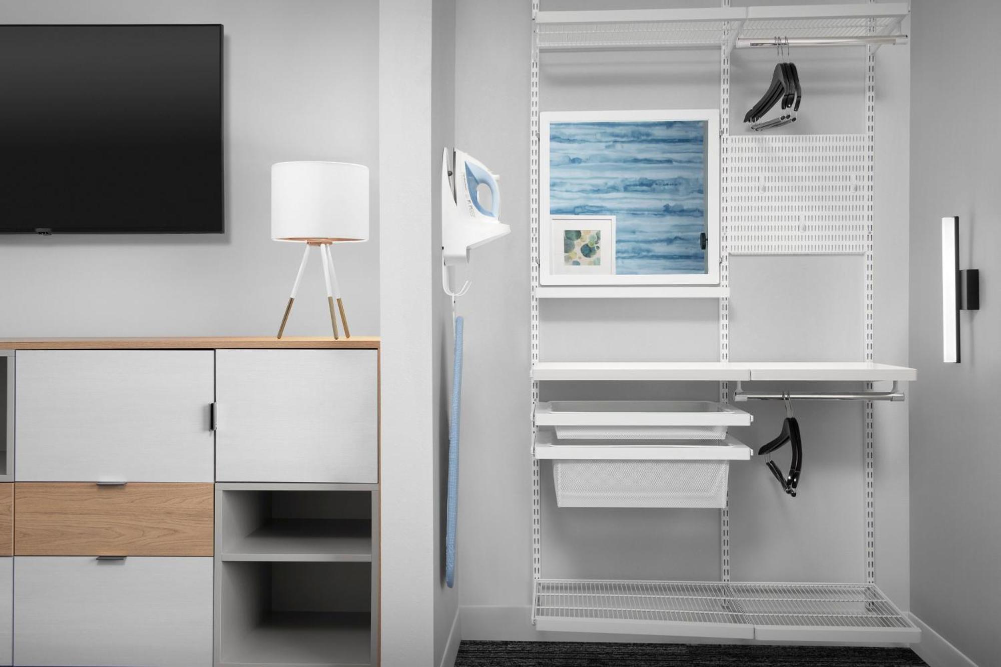 Towneplace Suites Jacksonville Airport Екстер'єр фото